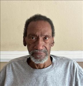 Larry Davis a registered Sex Offender of Georgia