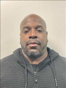 Ray Copeland a registered  of Georgia