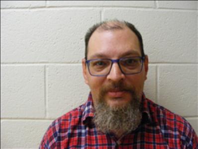 Thomas Andrew Flynn a registered Sex Offender of Georgia