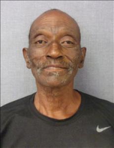 Willie K Wallace a registered Sex Offender of Georgia