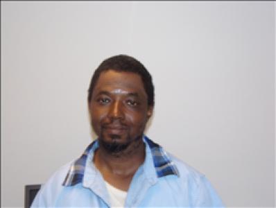 Mario Walker a registered Sex Offender of Georgia