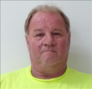 Robert Wayne Knight a registered Sex Offender of Georgia