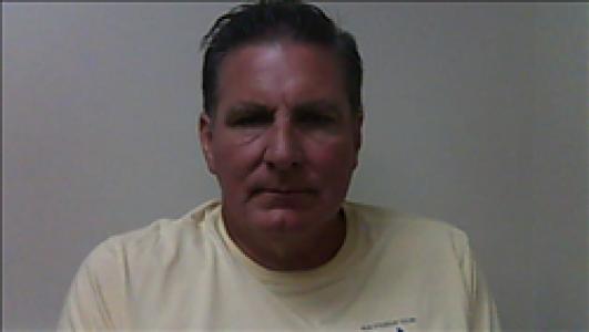 William Donald Blocker Jr a registered Sex Offender of Georgia