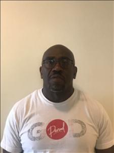 Vincent Knight a registered Sex Offender of Georgia