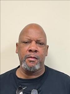 Abdussaboor M Shamsuddeen a registered Sex Offender of Georgia