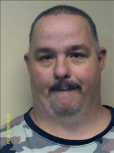 Stoney Ray Chapman a registered Sex Offender of Georgia