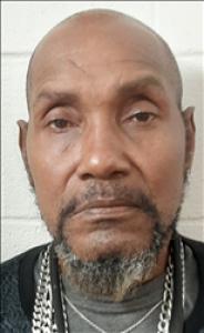 Donald Lee Johnson a registered Sex Offender of Georgia