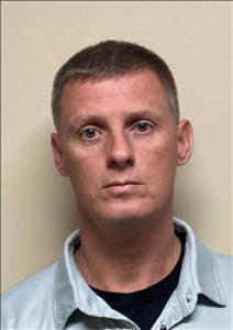 Bryan Dewayne Vance a registered Sex Offender of Georgia