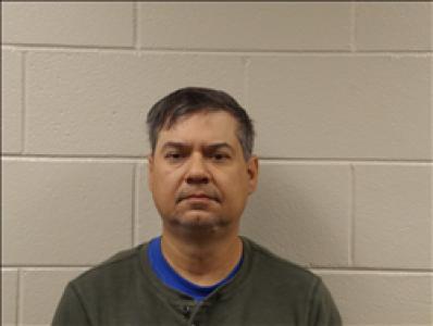 Bobby Wayne Edwards Jr a registered Sex Offender of Georgia