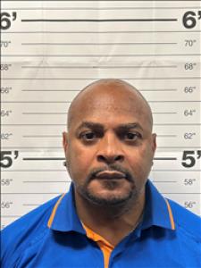 Emanuel Faulks a registered Sex Offender of Georgia