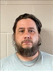 David Ken Gregg a registered Sex Offender of Georgia