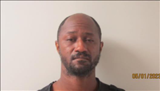 Robert Lee Cole Jr a registered Sex Offender of Georgia