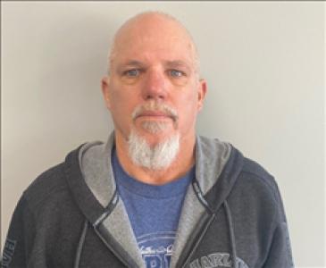 Timothy Craig Smith a registered Sex Offender of Georgia