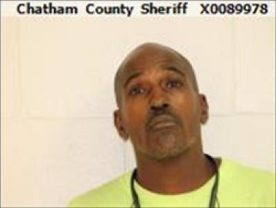 Edward Petty a registered Sex Offender of Georgia