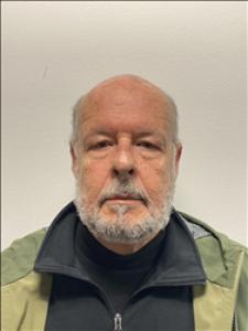 James Rupert Miller a registered Sex Offender of Georgia