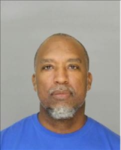 Cedric Kennard a registered Sex Offender of Georgia