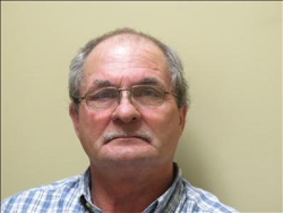 Randy Lee Newsome a registered Sex Offender of Georgia