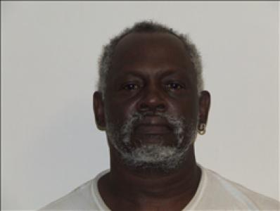 Robert Lee Banks a registered Sex Offender of Georgia