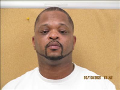 Deshawn Rondell Coney a registered Sex Offender of Georgia