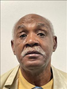 Anderson Howard a registered Sex Offender of Georgia