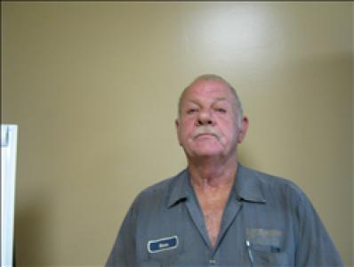 Jimmy Donald Beasley Jr a registered Sex Offender of Georgia