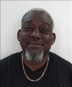 Gramodius Williams a registered Sex Offender of Georgia