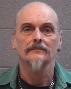 Thomas Arthur Early a registered Sex Offender of Georgia