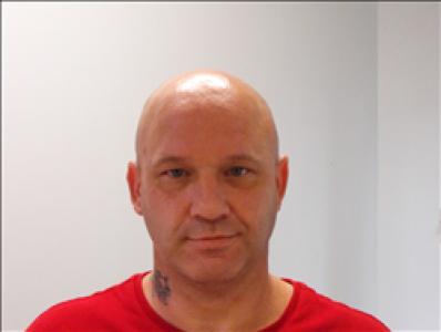 James Ray Clack a registered Sex Offender of Georgia