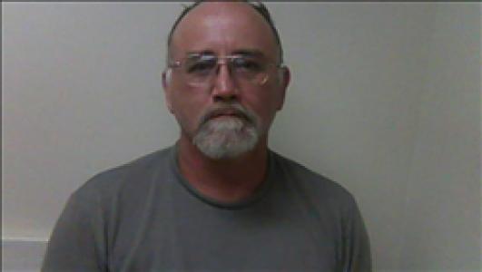 Jack Arnold Manning Jr a registered Sex Offender of Georgia