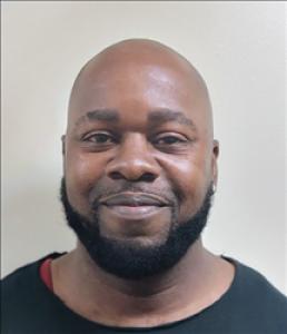 Calvin Dukes a registered Sex Offender of Georgia