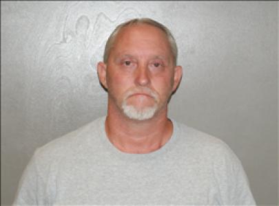 Michael Anthony Bell a registered Sex Offender of Georgia