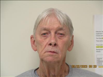 Lloyd Carr a registered Sex Offender of Georgia