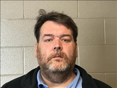 Donald Watkins a registered Sex Offender of Georgia