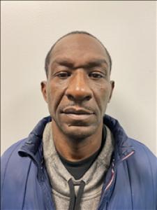 Anthony Boone a registered Sex Offender of Georgia