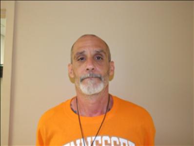 Timothy James Gamble a registered Sex Offender of Georgia