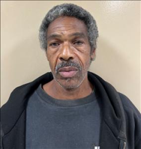 Leonard Mcduffie a registered Sex Offender of Georgia