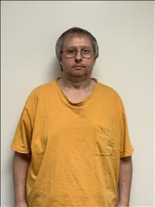 Michael Robert Wells a registered Sex Offender of Georgia