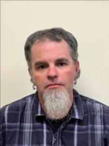 Richard Gordon Hooper a registered Sex Offender of Georgia