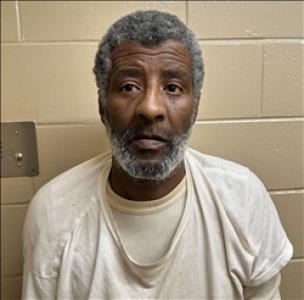 Milton Lamar Moss a registered Sex Offender of Georgia