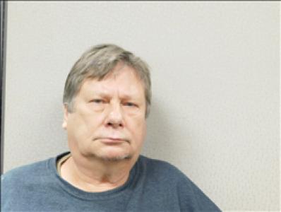 Zane Phillips Watts a registered Sex Offender of Georgia