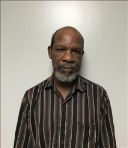 Willie James Clark a registered Sex Offender of Georgia