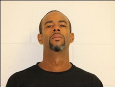 Jessie Bernard James a registered Sex Offender of Georgia