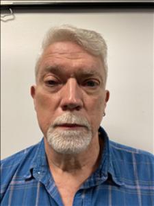 Kevin Reed Bannister a registered Sex Offender of Georgia