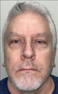 Tyrone Taylortony Huff a registered Sex Offender of Georgia