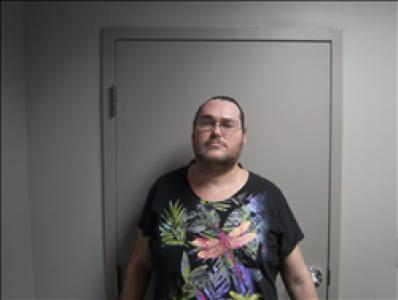 Joseph Daniel Kemp a registered Sex Offender of Georgia