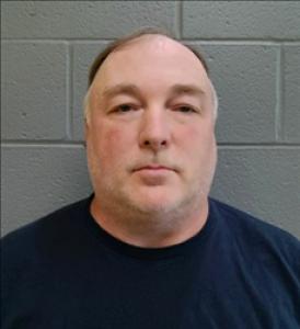 Mark Cottrell a registered Sex Offender of Georgia