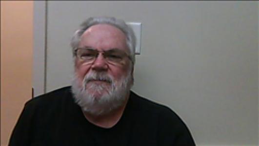 Hubert Clayton Crummey a registered Sex Offender of Georgia