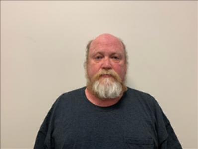 Michael Cook a registered Sex Offender of Georgia