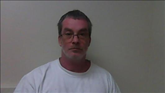 Robbin Shane Brinkley a registered Sex Offender of Georgia