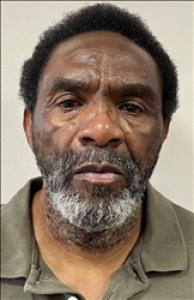 Albert Perkins Jr a registered Sex Offender of Georgia